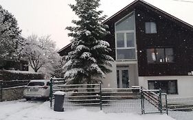 Privat Tatry Dreams